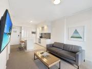 Location! Location! Move in Now!