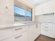 Location Location Peninsula Estate