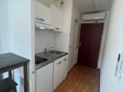 location Location T1