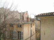 Location Location T2, Aix centre | Groupe Carnot Drujon