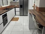 Location Location T4 duplex VIDE 85m² 5mn plage MONTABO...