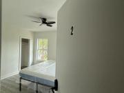 Location! Location! Upgraded, Roomy and Modern One Story... Location! Location! Upgraded, Roomy and Modern One Story...