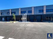 Location locaux d'activité Avignon Proche aéroport...