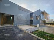 Location locaux d'activité Chanteloup en Brie Parc neuf