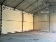 Location locaux d'activité Châteaurenard Proche...