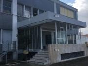 Location locaux d'activité et bureaux Rosny sous...