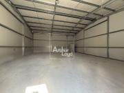 Location locaux d'activité Saint Germain Laval...