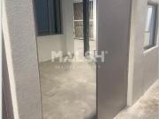 Location locaux d'activité Villeurbanne Proche...