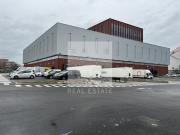 Location locaux d'activités Lyon 7 Proximité A7 et...