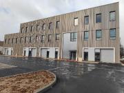 Location locaux d'activités Rouen Parc...