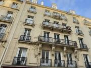 Location locaux professionnels Paris 8 Proximité Place...