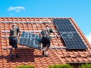 Location Fond de commerce 330 m2 Villefranche sur saone