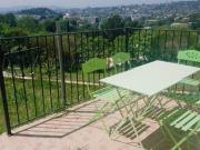 Location Loft 1 pièce 50 m2 Marseille 11ème