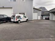 Location Loft 1 pièce 50 m2 Saint Jeoire Prieuré