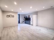 location loft 2 Pièce s