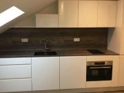 Location Loft 2 pièces 34 m2 Nantes