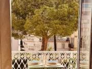 Location Loft 2 pièces 40 m2 Cannes