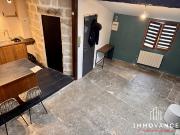 Location Loft 2 pièces 52 m2 Montpellier