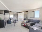 Location Loft 2 pièces 55 m2 Lyon 9ème