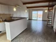 Location Loft 2 pièces 60 m2 Marseille 7ème