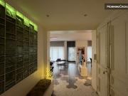 Location Loft 3 pièces 105 m2 Paris 10ème