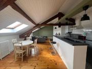 Location Loft 3 pièces 73.34 m2 Tarbes