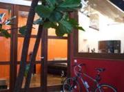 Location Loft 3 pièces 75 m2 Nantes