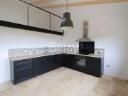 Location Loft 3 pièces 96.6 m2 Blauvac