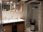 Location Loft 4 pièces 90 m2 Aix en Provence