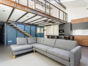 Location Loft Place Bellecour à LYON 115 m2 Espaces... Location Loft Place Bellecour à LYON 115 m2 Espaces...