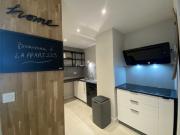 location logement A LOUER DANS UNE location DE 6 PERS