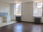Appartement Troyes, location T2 de 48m²
