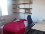 location logement Etudiant