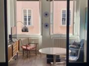 location logement meublée – 6 mois – Lyon