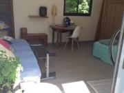 location logement meublée dans maison