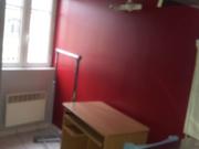 location logement meublée pour étudiant e