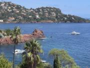 LOCATION LONG TERME APPARTEMENT NEUF 2 PIECES ET PARKING