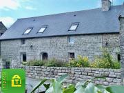 Location Longère 4 pièces 117.71 m2 Meslan