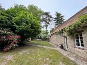 LOCATION LONGERE REGION SAINT LEGER EN YVELINES