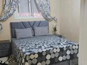 Location longue dure mabrouka