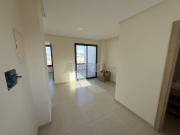 Location longue durée