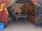 Location longue durée