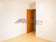 Appartement vide de Très Haut Standing proche gare