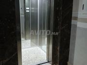 Location longue durée