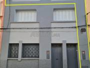 Location longue durée