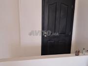 Location longue durée Appart à Chlihate