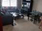 Location longue durée appartement meublé