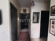 Location longue durée Basatine targa