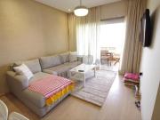Location longue durée d'un joli studio à Prestigia