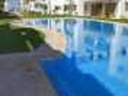 Location longue durée mansouria